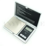 100G X 0.01G Digital Pocket Scale High Precision And Portable CS-100. Fixed Price $11.95.