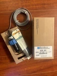Gf Piping Systems 3-2536-P0, 198840143 Signet Rotor-x Flow Sensor. Fixed Price $499.00.