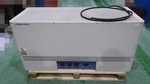 Used Lindberg Blue / STF55666C-1 Thermo Scientific, Tube FURNACE,1100C,46A. Fixed Price $8490.00.