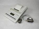 Sartorius YDP03-0CE YDP030CE Balance Scale Data Printer Unit Made Germany. Fixed Price $262.50.