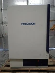 Precision Cat. No. 51221089 Incubator. Fixed Price $320.00.