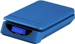 Digital Shipping Postal Scale - Brecknell Model PS25 Electronic Usb Nib. Fixed Price $24.99.