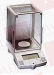 Ohaus E01140 / (used). Fixed Price $484.92.