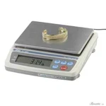 A&d Digital Precision Jewelry Scale Legal For Trade EK-1200I X 0.1 Gram. Fixed Price $399.00.