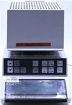 Mettler LJ16 Moisture Analyzer PJ300MB LP16J. Fixed Price $155.00.