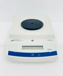 Denver Instrument APX-402 Analytical Balance Scale Unit Free Shipping. Fixed Price $89.99.
