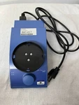 Ika Ms 450 Swirler Mixer - Orbital Movement, Gently Mixes Up To 8 Vials, Rpm. Fixed Price $300.00.