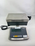 Sartorius Signum V9 High-res Industrial Bench Scale SIWRDCP-1-35-1. Fixed Price $849.95.