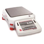 Penn Scale EX10201N Ohaus Explorer Precision Balance. Fixed Price $5084.22.