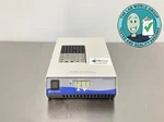 Fisher Isotemp 125D Dry Heat Block With Warranty See Video. Fixed Price $345.00.