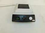 Thermo Scientific Cat No 88880027 Digital Shaking Dry Bath (PQY88). Fixed Price $187.50.