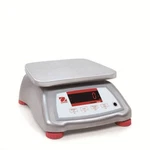 Ohaus V22XWE30T Compact Scale 30251705. Fixed Price $717.97.