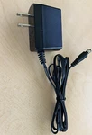 Ac Adapter Charger Power For Mettler Toledo MS204TS Analytical Scale. Fixed Price $23.00.