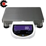 Adam Equipment Eclipse Heavy Duty Precision Balances Ebl 12001E. Fixed Price $2131.86.