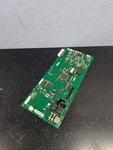 Thermo Forma 3110 Series Ii Incubator Motherboard TE-191634 Rev Pcb Control. Fixed Price $149.99.