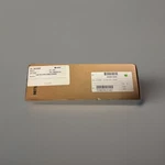 Mettler Toledo 30091054 / LC0745A-1 Load Cell. Fixed Price $285.00.
