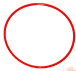 ** New Replacement Belt For Labline Lab-line Model 3520 Orbital Shaker. Fixed Price $21.99.