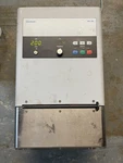 Retsch Mixer Mill 300, Error F.04, For Parts/ Repair. Fixed Price $499.99.