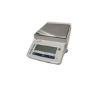Mettler Toledo MA4002. Fixed Price $1500.00.