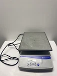 Fisher Open Air Rocker Dd - 120V. Fixed Price $300.00.