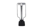 Health Meter 499HB Handlebar Accessory For Series Scales Patient Support. Fixed Price $120.00.