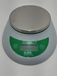 Flinn Precision Digital Lab Scale Scientific ECONOMY-OB2163 250GX0.1G New Box. Fixed Price $29.95.