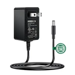 Adapter For A&d EK-120G EK-200G EK-600G Compact Balance And Dc Power Charger. Fixed Price $17.65.