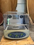 Thermo Barnstead Maxq Incubator Orbital Shaker SHKE4000 - Works Well. Fixed Price $1990.00.
