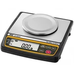A&d Weighing EK-300AEP Intrinsically Safe Portable Balance, X 0.01. Fixed Price $1056.67.