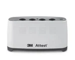 3M Attest 490M Mini Auto Reader Open Box Sterilization Monitor. Fixed Price $640.00.