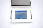 Sartorius MSA8201S Precision Balance Scale 8200G X 0.1G. Fixed Price $2633.80.