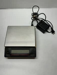 Sartorius Professional Laboratory Top-loading Balance Scale #B-410 410G X .01G. Fixed Price $150.00.