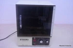 Boekel Industries Model 136500. Fixed Price $600.00.