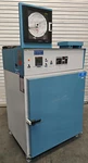 Lunaire CE0916-4 Environmental Test Chamber W/ Humidity 230V, Single Phase, 32A. Fixed Price $1795.00.
