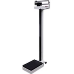 Rice Lake Mechanical Physician Scale, Rl-mps 440LB(200KG) X 4OZ (100G). Fixed Price $259.92.