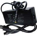 Charger Ac Adapter For Msi GF63 8RC 8RD MS-16R1 Gaming Laptop 120W Power Supply. Fixed Price $29.99.