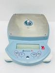 Ohaus AV412C Adventurer Pro Precision Balance / No Power Adapter - Used. Fixed Price $149.99.
