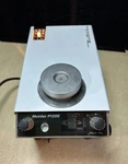 Mettler P1200 Analytical Balancing Scale 110 Volt, Max Load. Fixed Price $60.00.