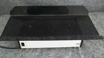 Detecto 6735 Infant Scale. Fixed Price $239.00.