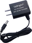 5V Dc Adapter For My Weigh Scale. Fixed Price $17.98.