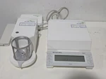 Mettler UMT2 0.1 UG/1 Ultra-microbalance. Fixed Price $3400.00.