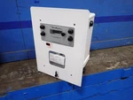 Mettler M5SA Scale 20 G 01260270001. Fixed Price $195.49.