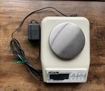 Acculab Electronic Digital Scale Model 221 Food. Fixed Price $40.00.