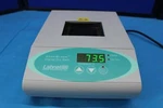 Biotrace Labnet D1100 Digital Dry Bath. Fixed Price $67.51.