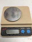 Ohaus CT600-S Balance Scale X. Fixed Price $60.00.