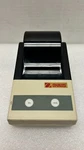 Ohaus SF42 Printer. Fixed Price $349.99.