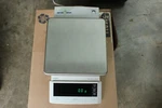 Nice Mettler Toledo PG3001 3100G Balance Scale. Fixed Price $319.99.
