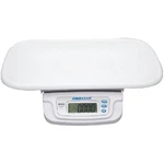 Adam Equipment Mtb 20, Baby And Toddler Scale, 44LB / 20KG X 0.005LB 5G. Fixed Price $211.68.