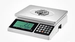 Vevor Industrial Counting Scale Digital Weighing 30 Kg X 1. Fixed Price $39.99.
