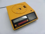 Sartorius E5500S Digital Analytical Balance. Fixed Price $29.95.